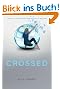 Crossed (Matched)