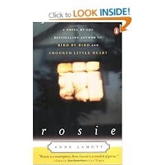 Rosie