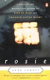 ISBN: 0140264795 - Rosie