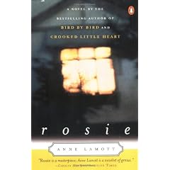 Rosie: A Novel
