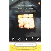 Rosie: a Novel