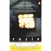 Rosie: a Novel