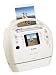 Electronics : Canon SELPHY ES3 Photo Printer