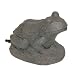 TotalPond A16526 Pond Frog Water Spitter