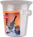 Birambeau - 9213 - Seau Champagne - Transparent