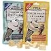 Ice Cream Treats Peanut Butter