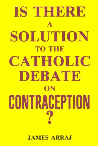 contraception