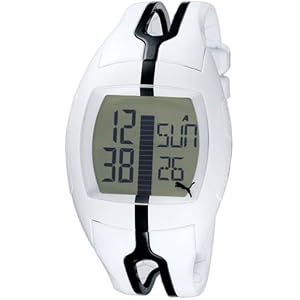 PUMA(�v�[�}) Jump(�W�����v) �z���C�g A6.2
