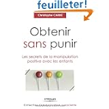 Détails sur le produit