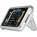 Belkin Clear Acrylic Case for Apple iPhone - F8Z172