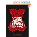 Over 100 Daring and Deviant Fetish Sex Tips
