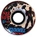 Tunnel Rocks Park Killers 57mm