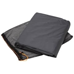 Vaude Setting Ground f�r Base Dome II Unterlage