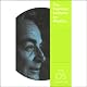 The Feynman Lectures on Physics: Volume 5, Energy and Motion