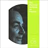 The Feynman Lectures on Physics: Volume 5, Energy and Motion