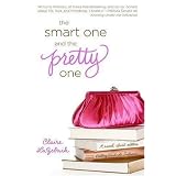 The Smart One and the Pretty One