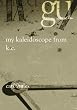 My Kaleidoscope From K.C.