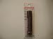 LIP SMACKER LIP BALM COCONUT