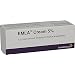 Emla cream 5%
