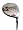 TaylorMade Burner Steel Fairway #5 Wood (Women's, Right-Handed, RE AX SuperFast 50 Graphite, Ladies Flex)