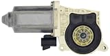 Dorman 742-114 Saturn Front Driver Side Window Lift Motor