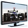 Philips 32PFL7404H/12 32-inch Widescreen Full HD 1080p LCD TV with 100hz Freeview and Pixel Plus HD