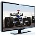 Philips 32PFL7404H/12 32-inch Widescreen Full HD 1080p LCD TV with 100hz Freeview and Pixel Plus HD