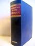 Lexikon der Weltliteratur. Biographisch-bibliographisches Handw�rterbuch nach Autoren und anonymen Werken