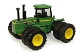 1:64 John Deere 8440 Tractor 4WD with Duals