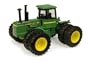 1:64 John Deere 8440 Tractor 4WD with Duals