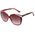 Betsey Johnson Womens BJ268 Sun