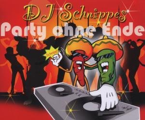 DJ Schnippes - Party Ohne Ende/Premium - Zortam Music
