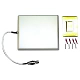 WIRELESS EXTENDERS YX027-DPC Directional Indoor Base Unit Antenna