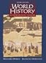 World History