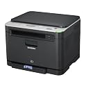 Multifunction Printer