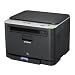 Samsung - CLX-3185 - Imprimante Multifonction Laser couleur