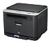 Samsung Clx-3185 Colour Multifunction Laser Printer Ref Clx3