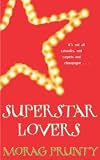 Superstar lovers