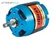 Himax HC5030-390 Electric Brushless Outrunner Motor 390g 1500W