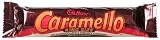 Caramello Candy Bar, 2.7-Ounce Bars (Pack of 18)