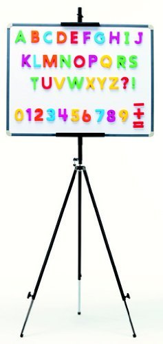 Image of All-Purpose Easel
