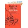 Book of Merlyn: Unpublished Conclusion to the "Once and Future King"