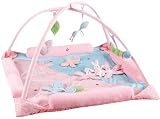 Kaloo Lilirose Activity Playmat