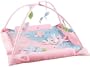 Liliblue Activity Playmat