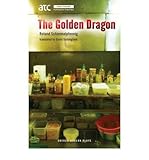 The golden dragon