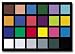 Amazon price tracker, Amazon price history charts, X-Rite MSCCC ColorChecker Classic