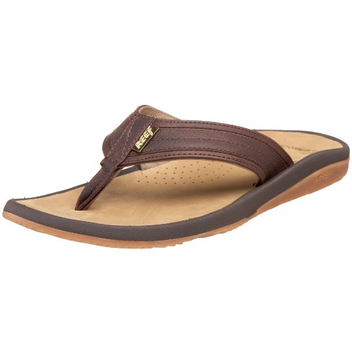 Reef Men's Reef Playa Avellanas Thong