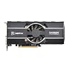 XFX AMD Radeon HD 6950 800M 1 GB DDR5 PCI-E Video Card HD695XZNFC $179.99  