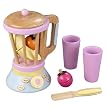 KidKraft Pastel Smoothie Set