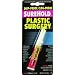 Surehold 302 SureHold Plastic Surgery Super Glue